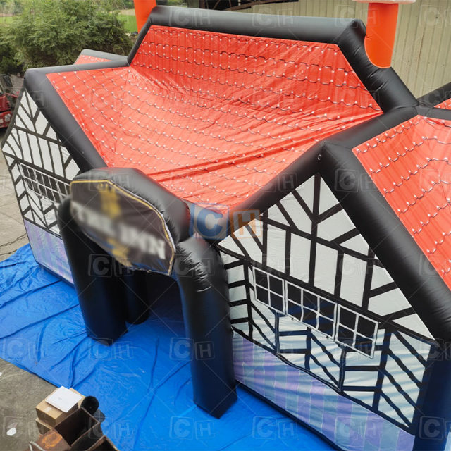 Customized Inflatable Beer Bar Tent Inflatable Event Pub