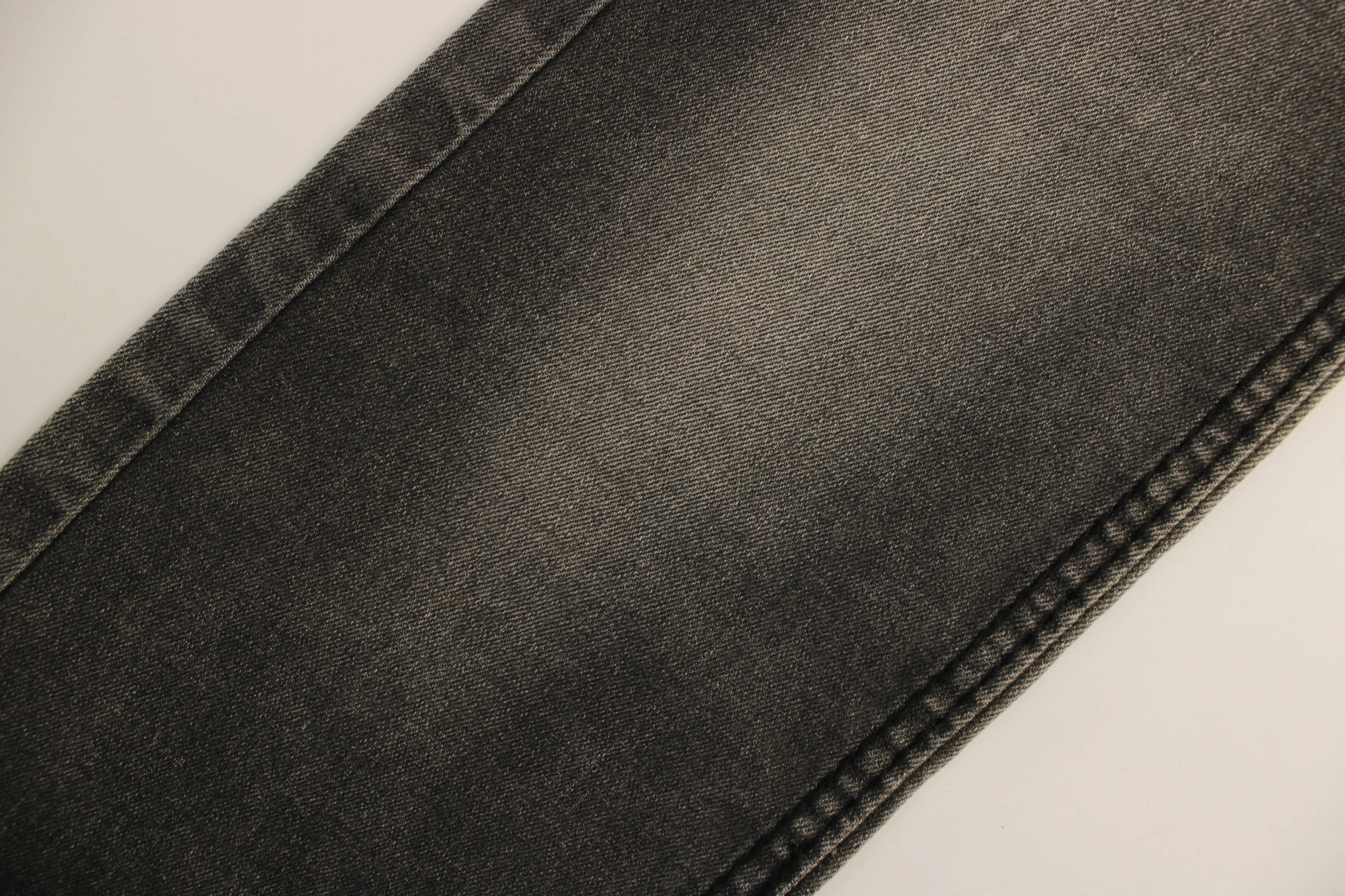 Factory Stock Lot Sold at Big Discounted Price  sulfur back   Jeans Denim Fabric