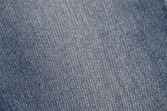 Good Quality Low Discounted Price 10.3oz LHT Deel Azul Rigid Denim no Stretch 70 cotton 30 poly Denim Fabric