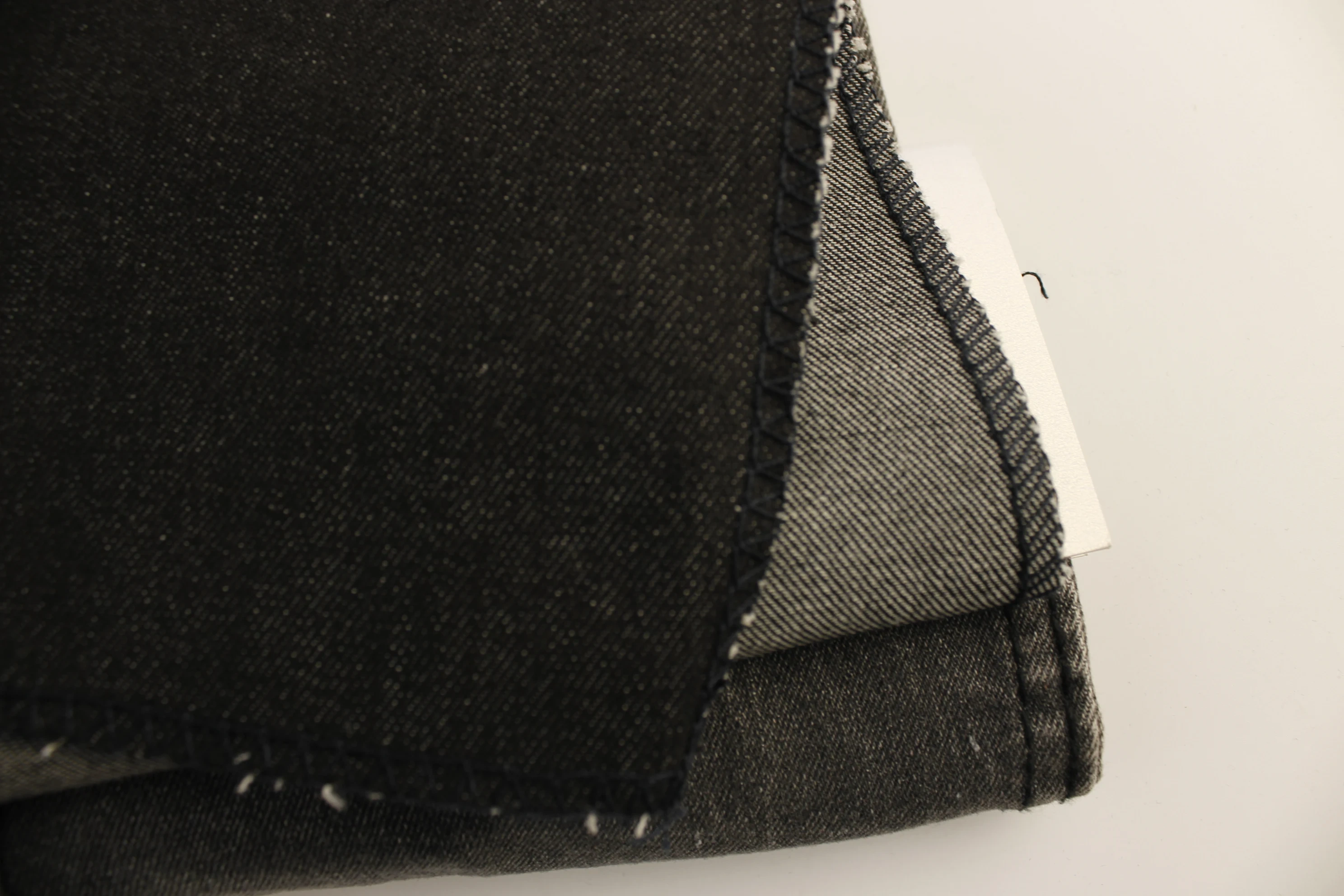 Factory Stock Lot Sold at Big Discounted Price  sulfur back   Jeans Denim Fabric