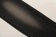 Factory Stock Lot Sold at Big Discounted Price  black back   Jeans Denim Fabric
