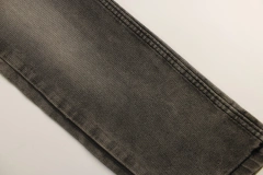 Factory Stock Lot Sold at Big Discounted Price  black back   Jeans Denim Fabric