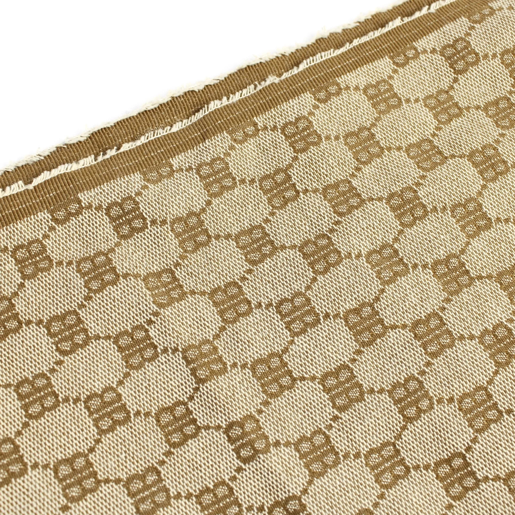 Top Quality Low Discounted Price 6.6 oz   Khaki color  for clothing and pants 100%  polyester Fabric
