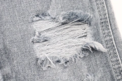 Top Quality Denim Rolls Low Discount  Heavy Weight 12.5oz 100%Cotton 10*7LHT Black Rigid Denim Fabric no stretch