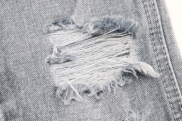 Top Quality Denim Rolls Low Discount  Heavy Weight 12.5oz 100%Cotton 10*7LHT Black Rigid Denim Fabric no stretch
