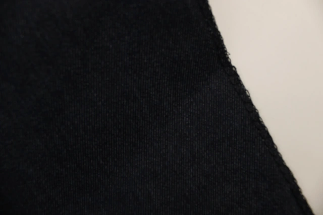 Competitive  price  dark blue  Denim middle weight  Stretch denim fabric for  jeans