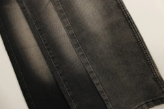 Factory Stock Lot Sold at Big Discounted Price  sulfur back   Jeans Denim Fabric