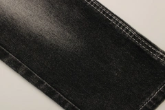 Factory Stock Lot Sold at Big Discounted Price  back Super High Elastic Soft Touch  Jeans Denim Fabric