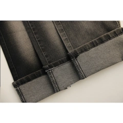 Factory Stock Lot Sold at Big Discounted Price  sulfur back   Jeans Denim Fabric