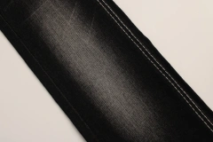 Factory Stock Lot Sold at Big Discounted Price  back Super High Elastic Soft Touch  Jeans Denim Fabric