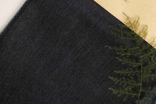THJ denim fabirc SP444, heavy weight , suitable for men's jeans , good for four season