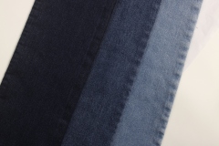 THJ denim fabirc SP444, heavy weight , suitable for men's jeans , good for four season