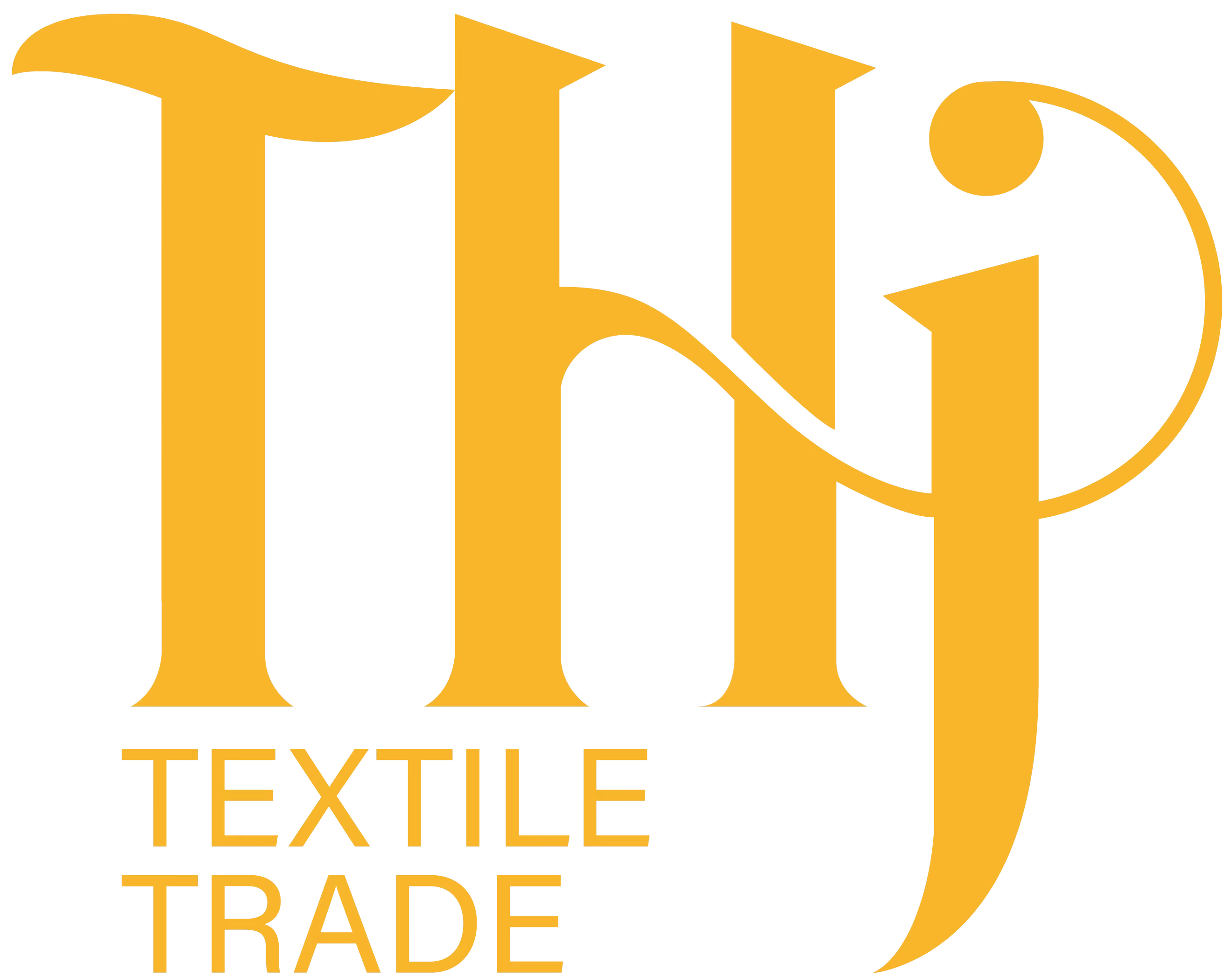 THJ denim fabric