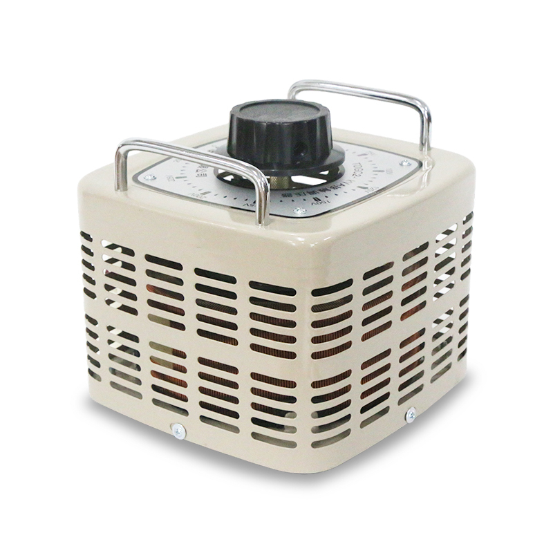 TDGC2 series voltage regulator