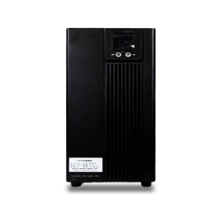 Backup uninterruptible power supply