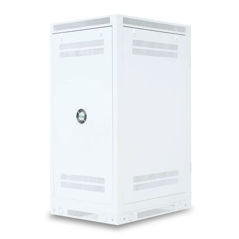 SBW high power compensation type power stabilizer