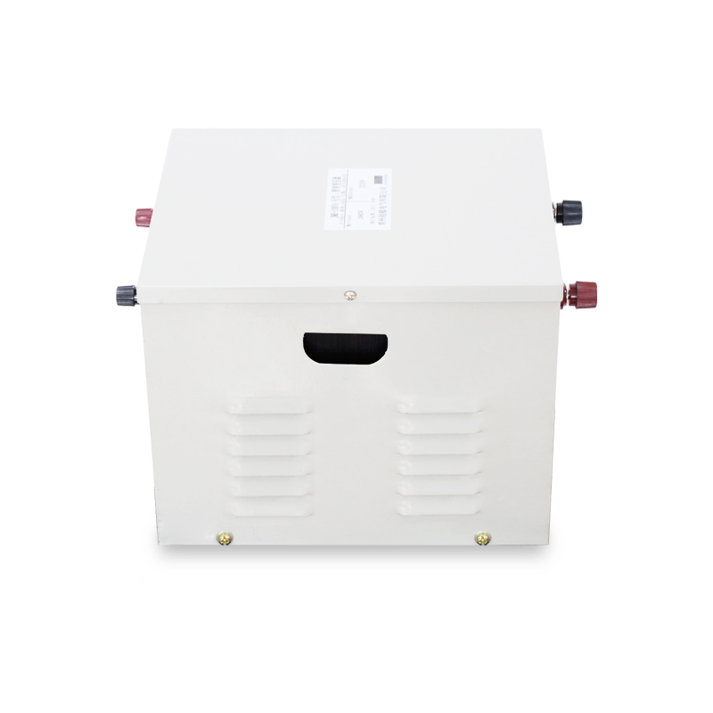 Running light transformer