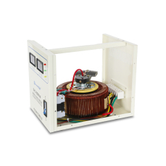 500VA to 10kVA Voltage Stabilizer for Home