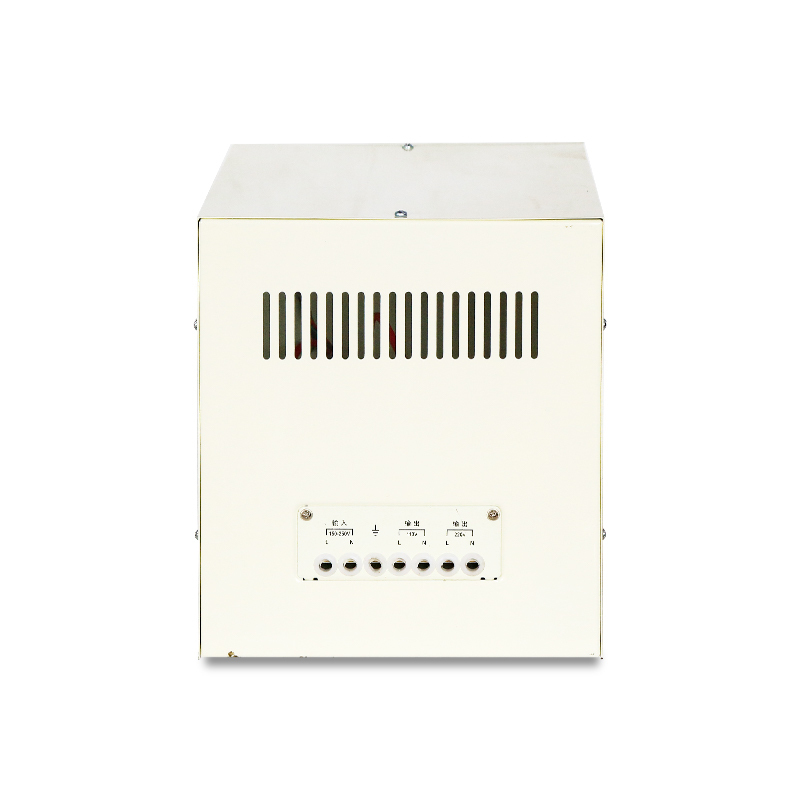 500VA to 10kVA Voltage Stabilizer for Home