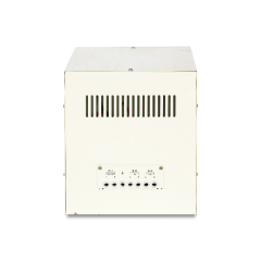 500VA to 10kVA Voltage Stabilizer for Home