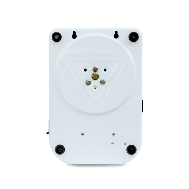 Household voltage stabilizer manufacturer