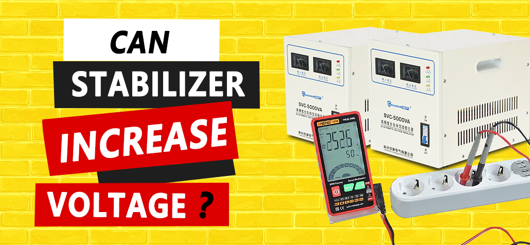 boost-voltage-stabilizer-home
