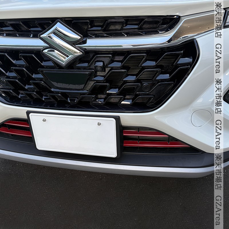 TOYOTA トヨタ クラウン210系 アクセサリー カスタム パーツ トヨタ CROWN 用品 リアウィング トランクスポイラー FH009