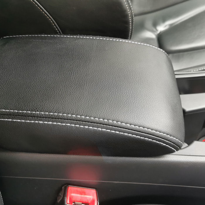 ホンダ グレイス ハイブリット カスタム パーツ アクセサリー GRACE GM4 GM5 GM6 GM9 用品 レザーコンソールカバー HG113