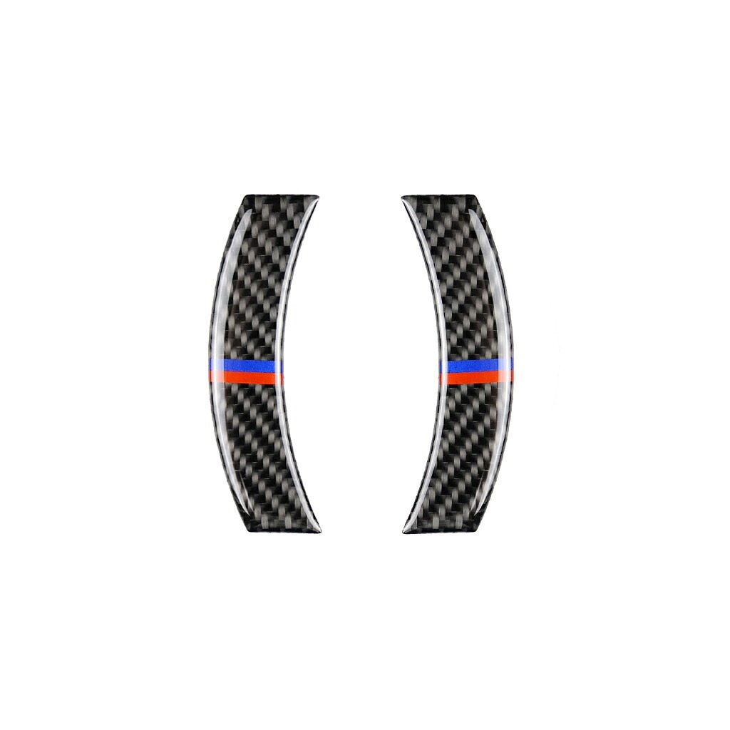 BMW ミニ MINI ワン クーパー アクセサリー カスタム パーツ インテリアパネル ナビガーニッシュ MN227