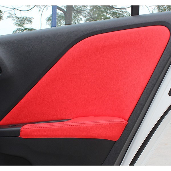 ホンダ グレイス ハイブリット カスタム パーツ アクセサリー GRACE GM4 GM5 GM6 GM9 用品  レザードアパネルカバー HG105