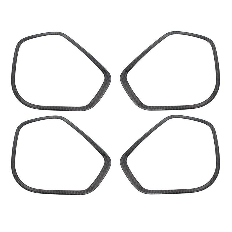 シャトル GK系 GP系 パーツ アクセサリー インテリアパネル スピーカーリング HS124