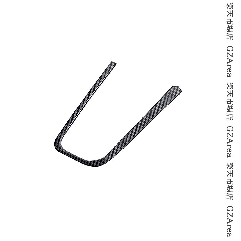 新型ムーヴ MOVE LA850S LA860S 新型ステラ シフトパネルガーニッシュ インテリアパネル 内装 カスタム パーツ アクセサリー DMS075