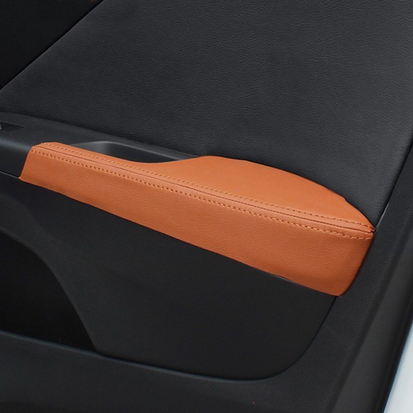 ホンダ グレイス ハイブリット カスタム パーツ アクセサリー GRACE GM4 GM5 GM6 GM9 用品  レザードアパネルカバー HG105