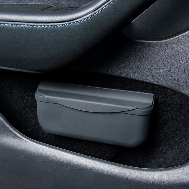 テスラ モデル3/Y Tesla model3/Y パーツ アクセサリー カスタム サングラス メガネ収納ケース TSL137