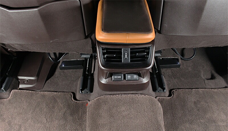 LEXUS 新型レクサスes10系 パーツ アクセサリー LEXUS es300h インテリアパネル 吹き出し口カバー LE152