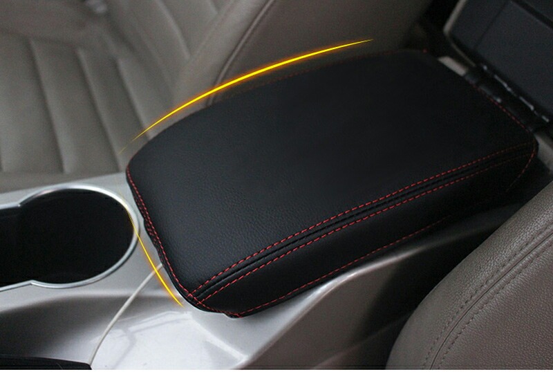 ホンダ グレイス ハイブリット カスタム パーツ アクセサリー GRACE GM4 GM5 GM6 GM9 用品 レザーコンソールカバー HG113