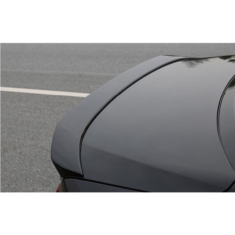 TOYOTA トヨタ クラウン210系 アクセサリー カスタム パーツ トヨタ CROWN 用品 リアウィング トランクスポイラー FH009