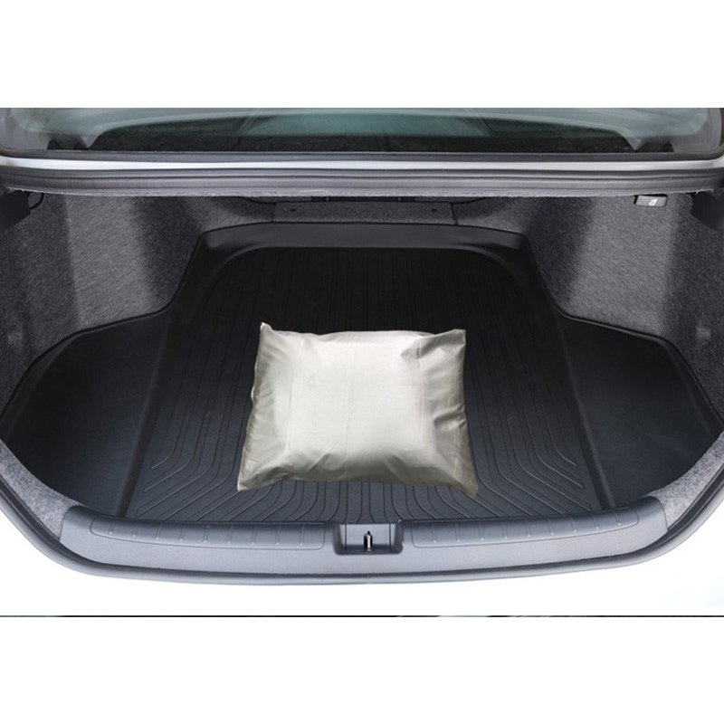 エクリプス クロス カスタム パーツ 三菱 用品 eclipse-cross ボディカバー カーカバー ML125