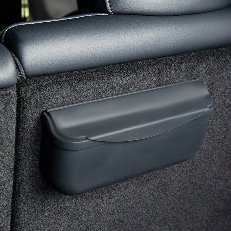 テスラ モデル3/Y Tesla model3/Y パーツ アクセサリー カスタム サングラス メガネ収納ケース TSL137