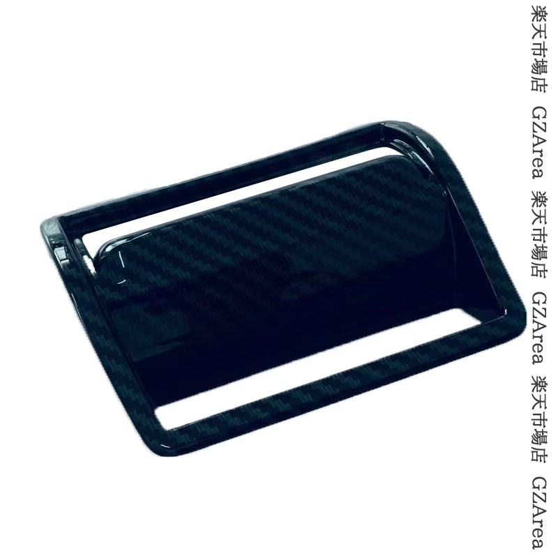 ランドクルーザー 250 ランクル250 ヘッドライトスイッチパネル インフォメーションパネル 内装 カスタム パーツ アクセサリー FB261