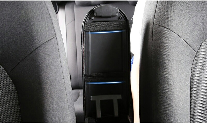 ホンダ グレイス ハイブリット カスタム パーツ アクセサリー GRACE GM4 GM5 GM6 GM9 用品 レザーコンソールカバー HG113