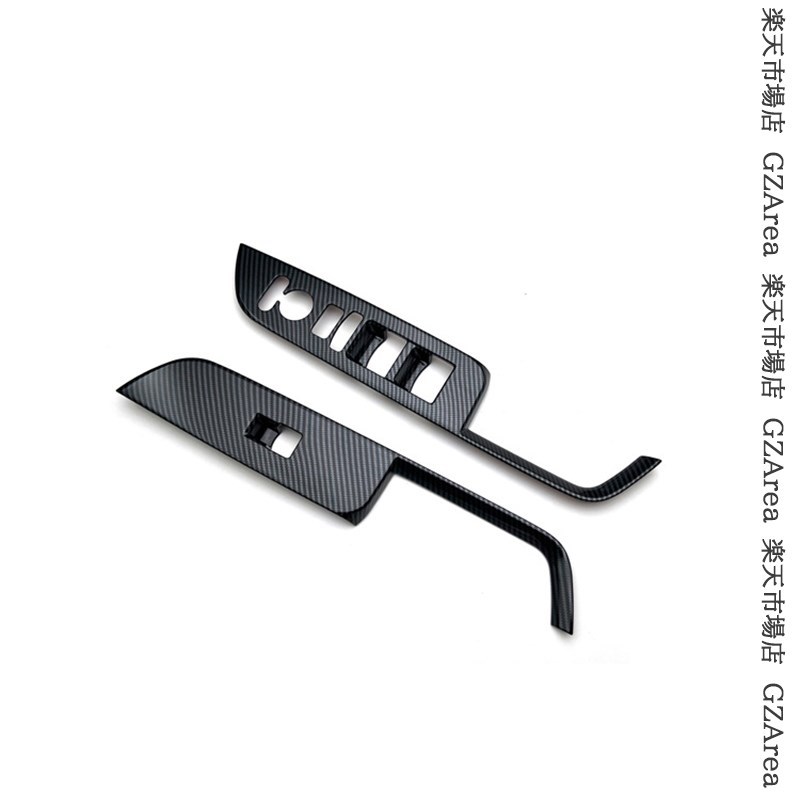 ホンダ FREED CROSSTAR FREED AIR　 フロントドアスイッチパネル 内装 カスタム パーツ アクセサリー HFR078