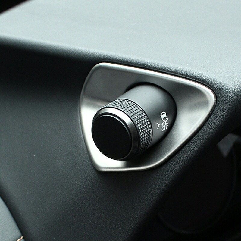 LEXUS 新型レクサスUX 250h 200 パーツ アクセサリー LEXUS UX インテリアパネル コンソールパネル LU100