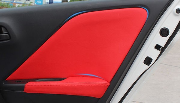 ホンダ グレイス ハイブリット カスタム パーツ アクセサリー GRACE GM4 GM5 GM6 GM9 用品  レザードアパネルカバー HG105