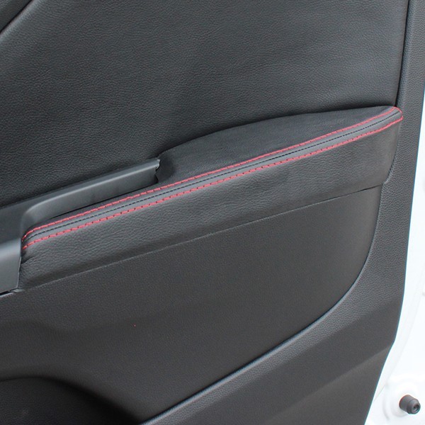 ホンダ グレイス ハイブリット カスタム パーツ アクセサリー GRACE GM4 GM5 GM6 GM9 用品  レザードアパネルカバー HG105