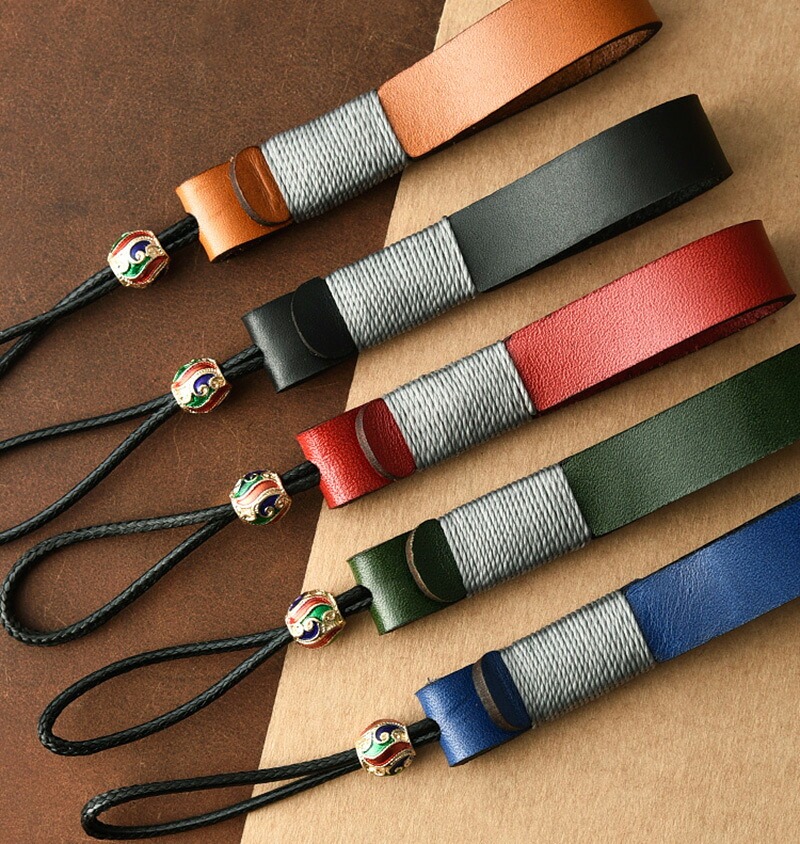 フォルクスワーゲン ゴルフ7 スマートキーカバー レザーキーケース レザースマートキホルダー PY010