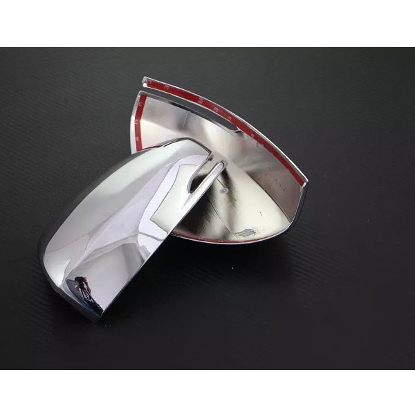 ホンダ グレイス ハイブリット カスタム パーツ アクセサリー GRACE GM4 GM5 GM6 GM9 用品 サイドミラーカバー HG025