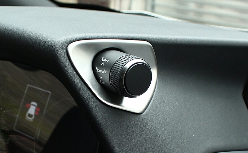 LEXUS 新型レクサスUX 250h 200 パーツ アクセサリー LEXUS UX インテリアパネル コンソールパネル LU100