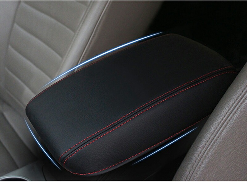 ホンダ グレイス ハイブリット カスタム パーツ アクセサリー GRACE GM4 GM5 GM6 GM9 用品 レザーコンソールカバー HG113