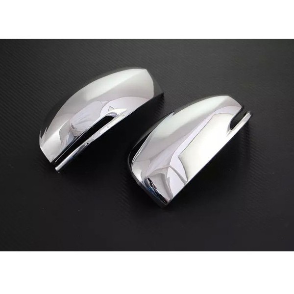 ホンダ グレイス ハイブリット カスタム パーツ アクセサリー GRACE GM4 GM5 GM6 GM9 用品 サイドミラーカバー HG025